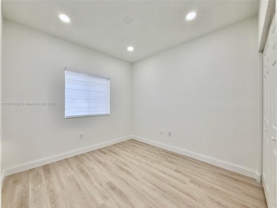 Spacious 3-bedroom/3-bathroom townhome featuring an open layout on Woodlands Country Club in Florida - for sale on GolfHomes.com, golf home, golf lot