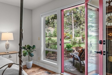 Stunningly updated home in the coveted, gated River's Edge Golf on Rivers Edge Golf Resort in Oregon - for sale on GolfHomes.com, golf home, golf lot