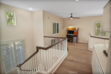 Beautiful Valencia 'Avignon Gated Community*  Executive Townhome on Valencia Country Club in California - for sale on GolfHomes.com, golf home, golf lot