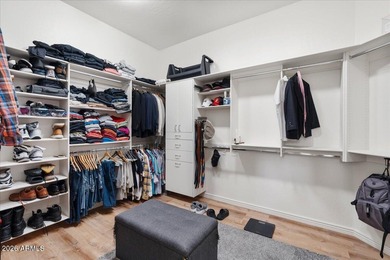 Welcome to Stoneridge, one of Prescott Valley's most desirable on StoneRidge Golf Course in Arizona - for sale on GolfHomes.com, golf home, golf lot