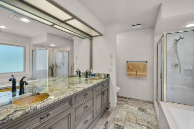 Stunningly updated home in the coveted, gated River's Edge Golf on Rivers Edge Golf Resort in Oregon - for sale on GolfHomes.com, golf home, golf lot