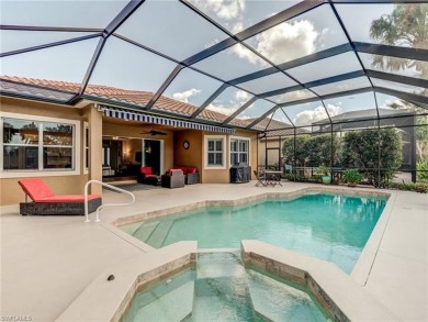 Skip the line, and join Shadow Wood Country Club immediately as on Shadow Wood Preserve in Florida - for sale on GolfHomes.com, golf home, golf lot