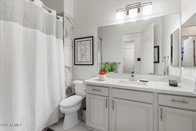 Welcome to Stoneridge, one of Prescott Valley's most desirable on StoneRidge Golf Course in Arizona - for sale on GolfHomes.com, golf home, golf lot