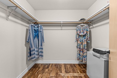 Stunningly updated home in the coveted, gated River's Edge Golf on Rivers Edge Golf Resort in Oregon - for sale on GolfHomes.com, golf home, golf lot