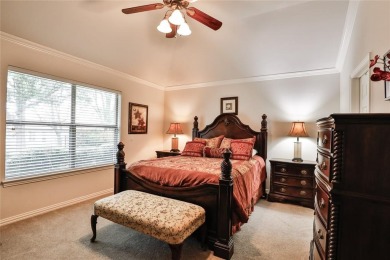 Picture yourself enjoying the Active Adult Resort Lifestyle on Wildhorse Golf Club of Robson Ranch in Texas - for sale on GolfHomes.com, golf home, golf lot