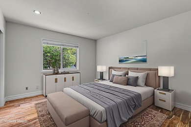 Stunningly updated home in the coveted, gated River's Edge Golf on Rivers Edge Golf Resort in Oregon - for sale on GolfHomes.com, golf home, golf lot