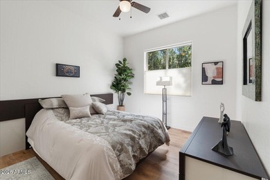 Welcome to Stoneridge, one of Prescott Valley's most desirable on StoneRidge Golf Course in Arizona - for sale on GolfHomes.com, golf home, golf lot