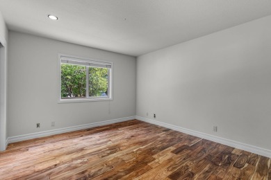 Stunningly updated home in the coveted, gated River's Edge Golf on Rivers Edge Golf Resort in Oregon - for sale on GolfHomes.com, golf home, golf lot