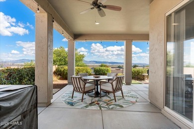 Welcome to Stoneridge, one of Prescott Valley's most desirable on StoneRidge Golf Course in Arizona - for sale on GolfHomes.com, golf home, golf lot