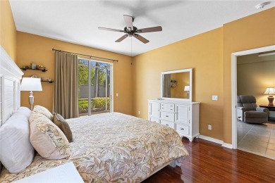 Welcome to this beautifully maintained villa in St. Andrews East on Plantation Golf and Country Club in Florida - for sale on GolfHomes.com, golf home, golf lot