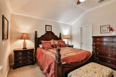 Picture yourself enjoying the Active Adult Resort Lifestyle on Wildhorse Golf Club of Robson Ranch in Texas - for sale on GolfHomes.com, golf home, golf lot