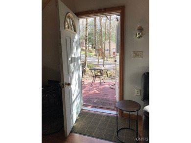 Nestled in the heart of Central New York, The Cedar Lake Club is on Cedar Lake Club in New York - for sale on GolfHomes.com, golf home, golf lot