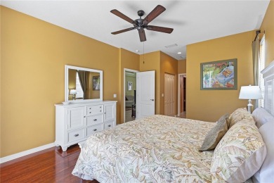 Welcome to this beautifully maintained villa in St. Andrews East on Plantation Golf and Country Club in Florida - for sale on GolfHomes.com, golf home, golf lot