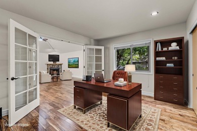 Stunningly updated home in the coveted, gated River's Edge Golf on Rivers Edge Golf Resort in Oregon - for sale on GolfHomes.com, golf home, golf lot