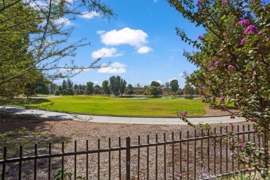 Beautiful Valencia 'Avignon Gated Community*  Executive Townhome on Valencia Country Club in California - for sale on GolfHomes.com, golf home, golf lot