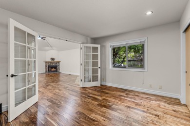 Stunningly updated home in the coveted, gated River's Edge Golf on Rivers Edge Golf Resort in Oregon - for sale on GolfHomes.com, golf home, golf lot