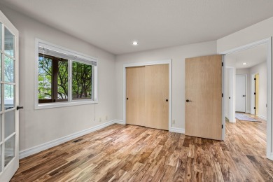 Stunningly updated home in the coveted, gated River's Edge Golf on Rivers Edge Golf Resort in Oregon - for sale on GolfHomes.com, golf home, golf lot