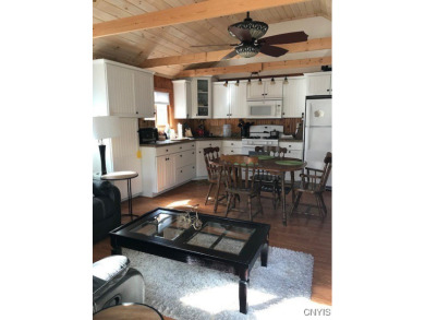 Nestled in the heart of Central New York, The Cedar Lake Club is on Cedar Lake Club in New York - for sale on GolfHomes.com, golf home, golf lot