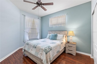 Welcome to this beautifully maintained villa in St. Andrews East on Plantation Golf and Country Club in Florida - for sale on GolfHomes.com, golf home, golf lot