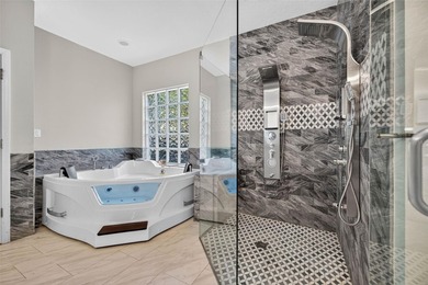 Welcome to the highly sought after gated community of Bayou Club on Bayou Golf Club in Florida - for sale on GolfHomes.com, golf home, golf lot