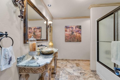 Stunningly updated home in the coveted, gated River's Edge Golf on Rivers Edge Golf Resort in Oregon - for sale on GolfHomes.com, golf home, golf lot