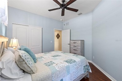 Welcome to this beautifully maintained villa in St. Andrews East on Plantation Golf and Country Club in Florida - for sale on GolfHomes.com, golf home, golf lot