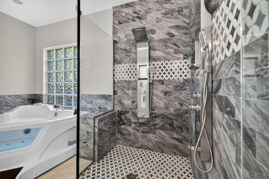 Welcome to the highly sought after gated community of Bayou Club on Bayou Golf Club in Florida - for sale on GolfHomes.com, golf home, golf lot