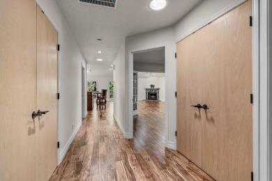 Stunningly updated home in the coveted, gated River's Edge Golf on Rivers Edge Golf Resort in Oregon - for sale on GolfHomes.com, golf home, golf lot