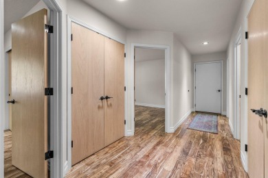 Stunningly updated home in the coveted, gated River's Edge Golf on Rivers Edge Golf Resort in Oregon - for sale on GolfHomes.com, golf home, golf lot