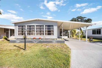 Seller is offering $10,000 to the new buyer for their shares on Twin Isles Country Club in Florida - for sale on GolfHomes.com, golf home, golf lot