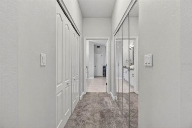 Welcome to the highly sought after gated community of Bayou Club on Bayou Golf Club in Florida - for sale on GolfHomes.com, golf home, golf lot