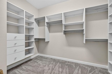 Welcome to the highly sought after gated community of Bayou Club on Bayou Golf Club in Florida - for sale on GolfHomes.com, golf home, golf lot