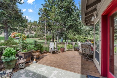 Stunningly updated home in the coveted, gated River's Edge Golf on Rivers Edge Golf Resort in Oregon - for sale on GolfHomes.com, golf home, golf lot