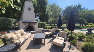 Beautiful Valencia 'Avignon Gated Community*  Executive Townhome on Valencia Country Club in California - for sale on GolfHomes.com, golf home, golf lot