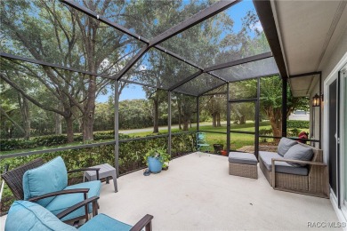 Welcome to this meticulously updated three-bedroom, two-bath on Black Diamond Ranch Golf Course in Florida - for sale on GolfHomes.com, golf home, golf lot