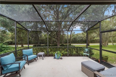 Welcome to this meticulously updated three-bedroom, two-bath on Black Diamond Ranch Golf Course in Florida - for sale on GolfHomes.com, golf home, golf lot