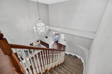 Welcome to the highly sought after gated community of Bayou Club on Bayou Golf Club in Florida - for sale on GolfHomes.com, golf home, golf lot