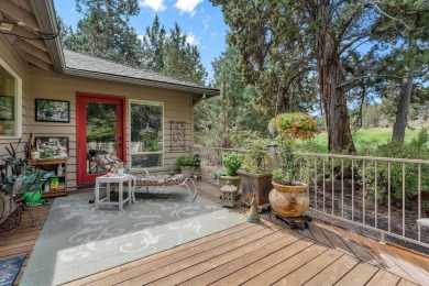 Stunningly updated home in the coveted, gated River's Edge Golf on Rivers Edge Golf Resort in Oregon - for sale on GolfHomes.com, golf home, golf lot