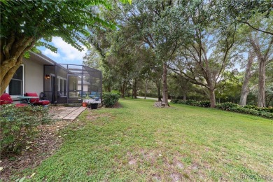 Welcome to this meticulously updated three-bedroom, two-bath on Black Diamond Ranch Golf Course in Florida - for sale on GolfHomes.com, golf home, golf lot