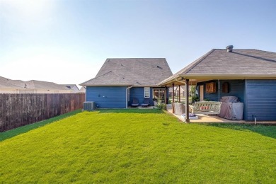 Charming Brick  Stone Craftsman-style Home Near Old Town on Hidden Creek Golf Course in Texas - for sale on GolfHomes.com, golf home, golf lot