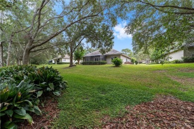 Welcome to this meticulously updated three-bedroom, two-bath on Black Diamond Ranch Golf Course in Florida - for sale on GolfHomes.com, golf home, golf lot