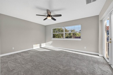 Welcome to the highly sought after gated community of Bayou Club on Bayou Golf Club in Florida - for sale on GolfHomes.com, golf home, golf lot