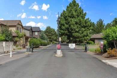 Stunningly updated home in the coveted, gated River's Edge Golf on Rivers Edge Golf Resort in Oregon - for sale on GolfHomes.com, golf home, golf lot