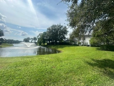 Welcome to The Crown Jewel of The Island of Abacoa.  Nestled on on Abacoa Golf Club in Florida - for sale on GolfHomes.com, golf home, golf lot