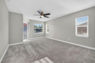 Welcome to the highly sought after gated community of Bayou Club on Bayou Golf Club in Florida - for sale on GolfHomes.com, golf home, golf lot