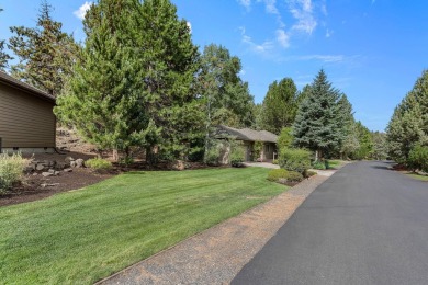 Stunningly updated home in the coveted, gated River's Edge Golf on Rivers Edge Golf Resort in Oregon - for sale on GolfHomes.com, golf home, golf lot