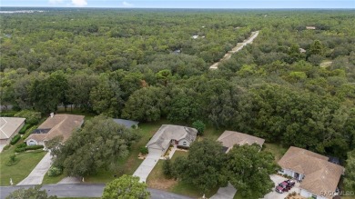 Welcome to this meticulously updated three-bedroom, two-bath on Black Diamond Ranch Golf Course in Florida - for sale on GolfHomes.com, golf home, golf lot