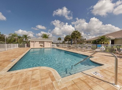 Welcome to this beautifully maintained villa in St. Andrews East on Plantation Golf and Country Club in Florida - for sale on GolfHomes.com, golf home, golf lot
