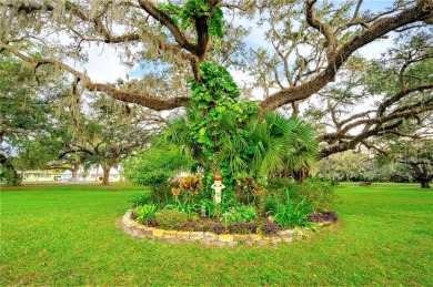 Welcome to Betmar acres a 55+ community where you own your land on Betmar Acres Golf Club in Florida - for sale on GolfHomes.com, golf home, golf lot