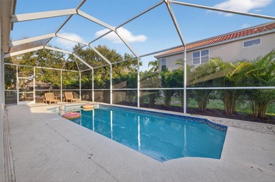 Welcome to the highly sought after gated community of Bayou Club on Bayou Golf Club in Florida - for sale on GolfHomes.com, golf home, golf lot